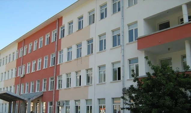 Правителството одобри над 2 млн. лв. за заплати в болниците в Ловеч и Враца