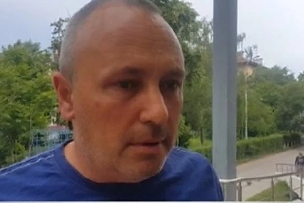 Шофьорът на блъснатия автобус: Най-важни са пътниците