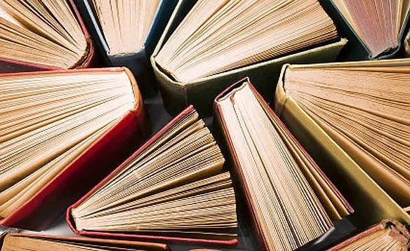 Всеки четвърти българин чете книга всеки ден