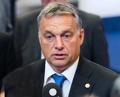  Унгария ще спре демографския спад в страната 