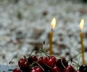 На Черешова задушница почитаме мъртвите