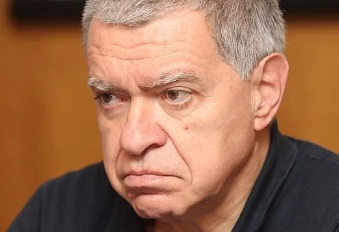 Проф. Михаил Константинов: Лицензът на реакторите в АЕЦ \