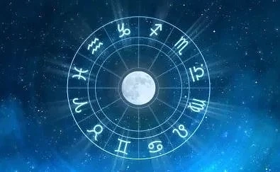 Хороскоп за днес – 28 май