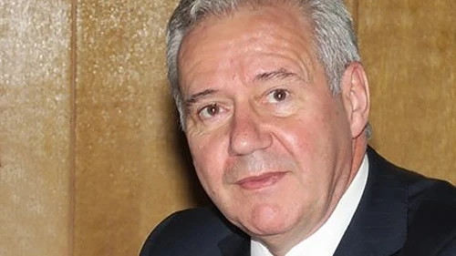 Евгений Иванов: Забраната на реклама е държавна цензура