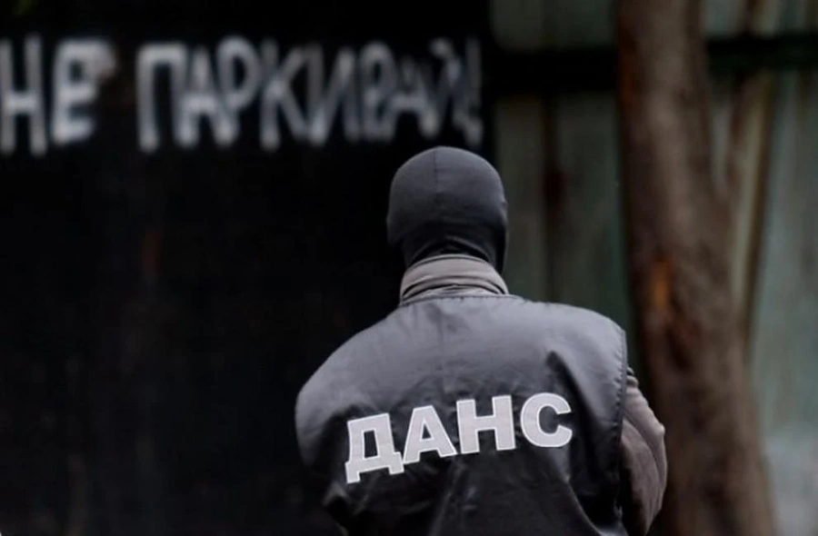 ДАНС иска да внедрява агенти в министерства и фирми