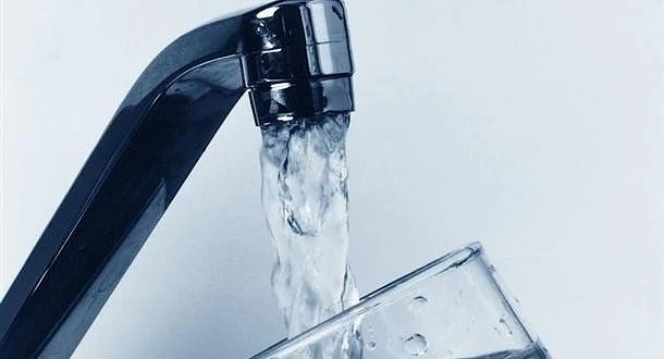 РЗИ откри нитрати и ешерихия коли във водата в Плевенско