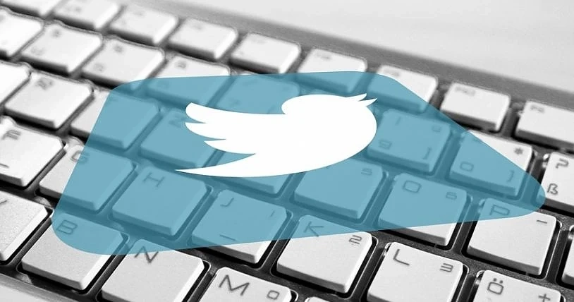 Twitter продължава да блокира български акаунти