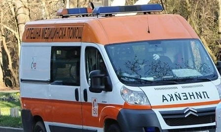 Спряха обществената поръчка за закупуване на 400 линейки