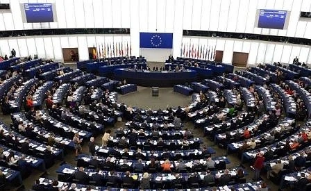България и Румъния получиха подкрепа за Шенген в ЕП