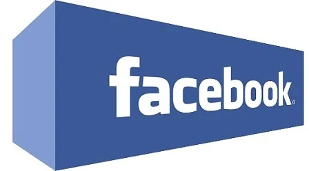 Facebook: Може да се обединим с други големи компании