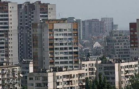 44 хил. блока у нас се нуждаят от обновяване