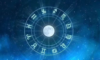 Хороскоп за днес – 31 май