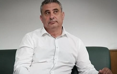 Столичният общински съвет избра арх. Румен Русев за временен кмет на „Младост”