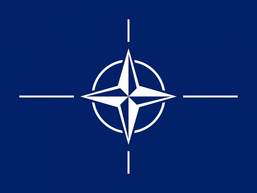 НАТО информира Русия за мащабно учение с 40 хил. войници