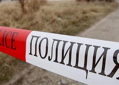 Двама мъже се удавиха в Поморие