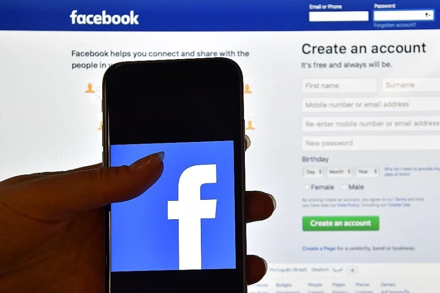 8 неща, които добрите приятели правят във Facebook