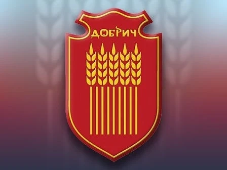 До есента община Добрич ще пусне репатриращ автомобил 