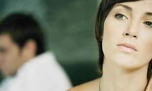 Проучване: Жените почват да се чувстват пренебрегнати на 45