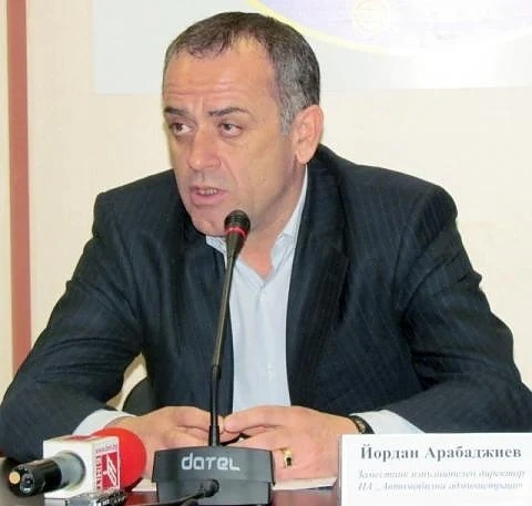 Автопревозвачите: Ние ще бъдем принудени да работим против правилата