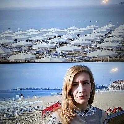 Ангелкова: Няма незаконни заведения в курорта „Слънчев бряг”  