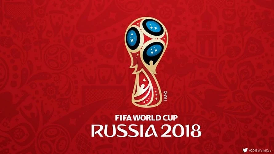 Киев призовава украинците да не посещават Мондиал 2018 в Русия
