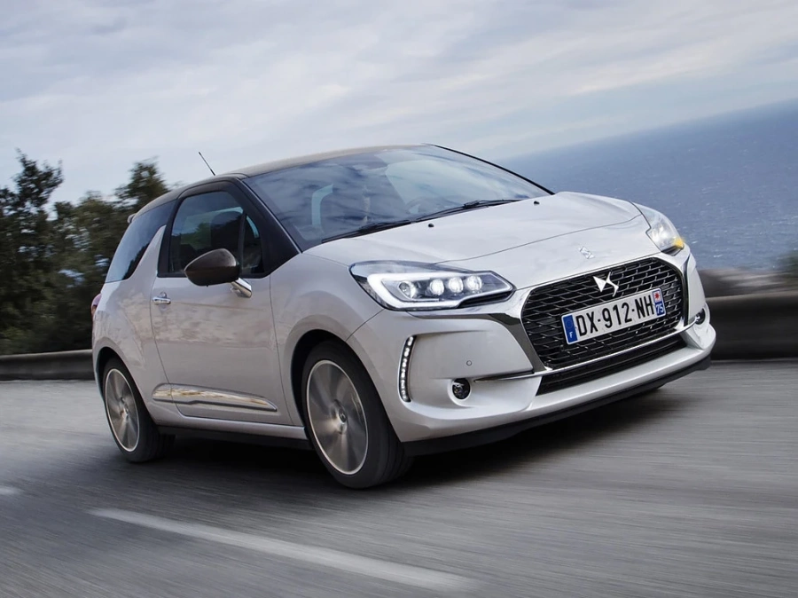 Производителят на Peugeot и Citroen се изтегля от Иран