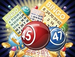 Французин спечели два пъти по 1 млн. евро от лотарията