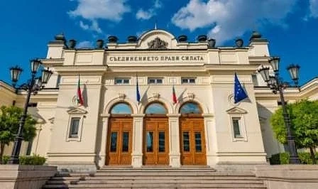 Депутатите ще обсъдят мораториума върху изграждането на АЕЦ \