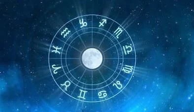 Хороскоп за днес – 7 юни