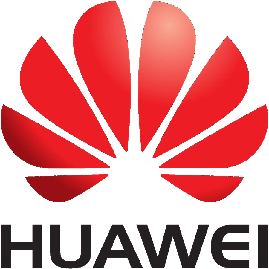Huawei планира да продаде 200 млн. смартфона тази година