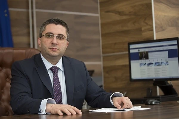 Нова проверка на плажовете в „Слънчев бряг“ ще извършва ДНСК