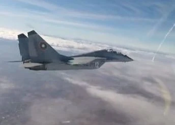 Депутатите ще гласуват проектите за модернизация на армията 