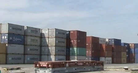 Разбиха във Варна канал за контрабанда на прекурсори за амфетамини