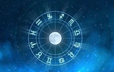 Хороскоп за 9 -15 юни