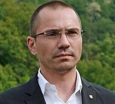 Джамбазки пожела на „София прайд” бури, гръмотевици и локална градушка в центъра на София в 16.00 ч.