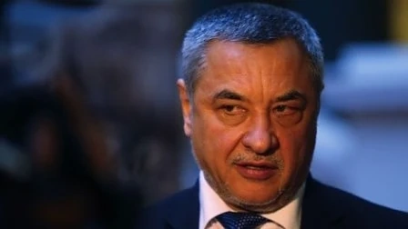  Валери Симеонов: Шумът в курортите ни поевтинява българския туризъм