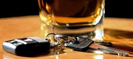 Шофьор на автобус с ученици беше хванат пиян и дрогиран