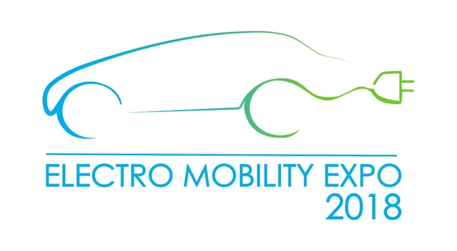 В България ще се проведе първото ELECTRO MOBILITY EXPO 2018
