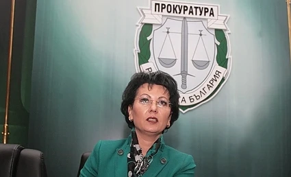 Прокуратурата потвърди факт, известен от 3 години в ски зона „Банско“ нарушения няма, дефектът е в договора 