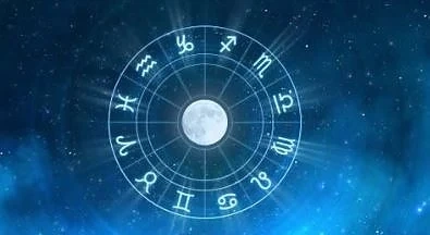 Хороскоп за днес – 13 юни 