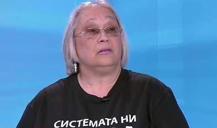 Майка на дете с увреждания: Обидени сме на премиера
