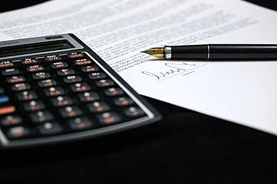 Стокообменът ни с Русия се е увеличил с 40%