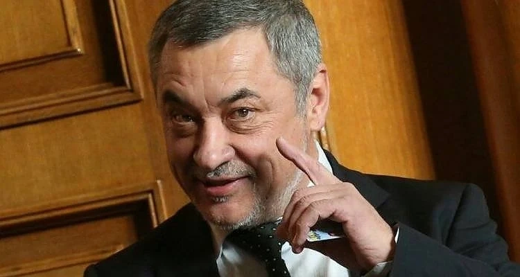 Комисията по икономическа политика и туризъм одобри законопроекта на Валери Симеонов за борбата с шума