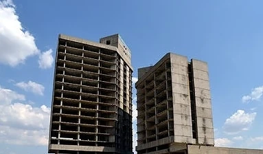 Частен съдебен изпълнител продава ИПК \