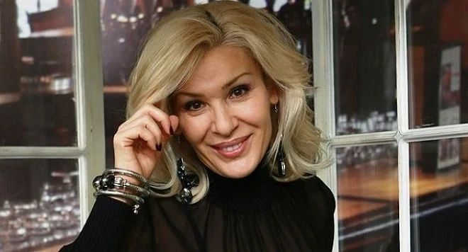Гала разкри дали спират \
