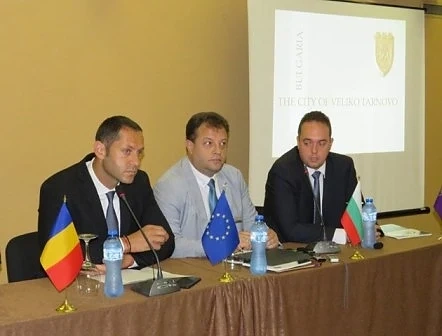 Румънски компании са инвестирали над 200 млн. евро в България