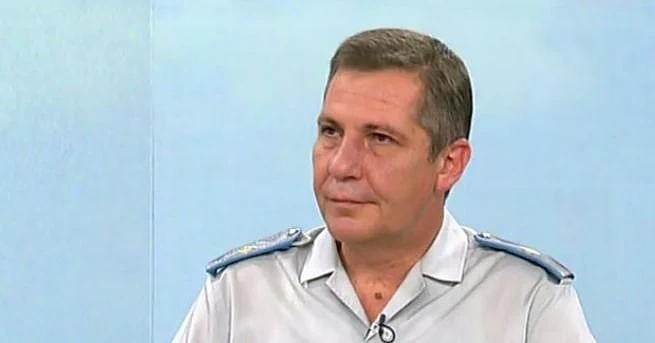 Две са най-вероятните версии за катастрофата с хеликоптера Ми-17 