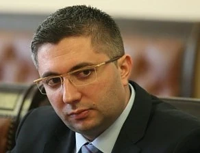 Нанков: Дискотеките на Какао бийч са законни