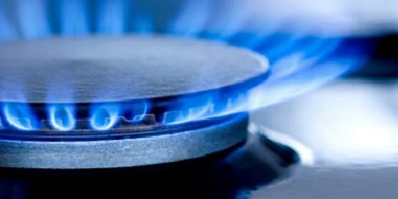 Природният газ поскъпва от 1 юли