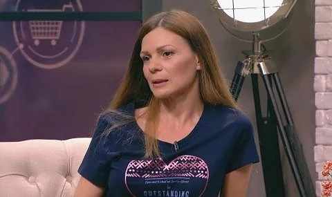 Светлана Дончева: Не съм расист